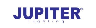 JUPİTER - logo