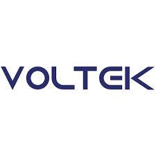 VOLTEK - logo