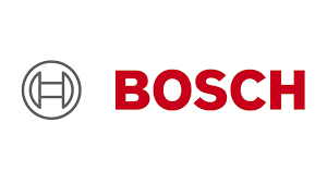 BOSCH - logo