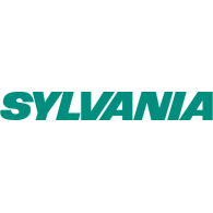 SYLVANIA - logo