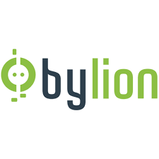 BYLİON - logo
