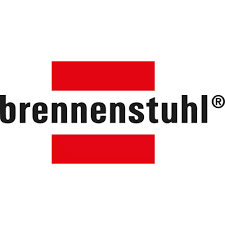 BRENNENSTUHL - logo