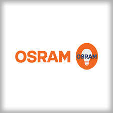 OSRAM - logo