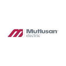 MUTLUSAN - logo