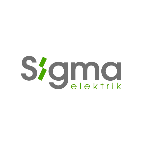 SİGMA - logo