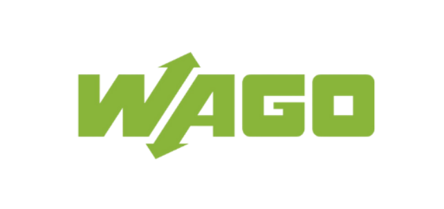 WAGO - logo