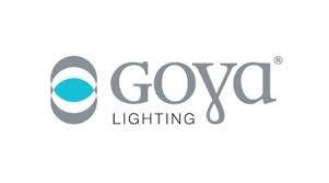 GOYA - logo
